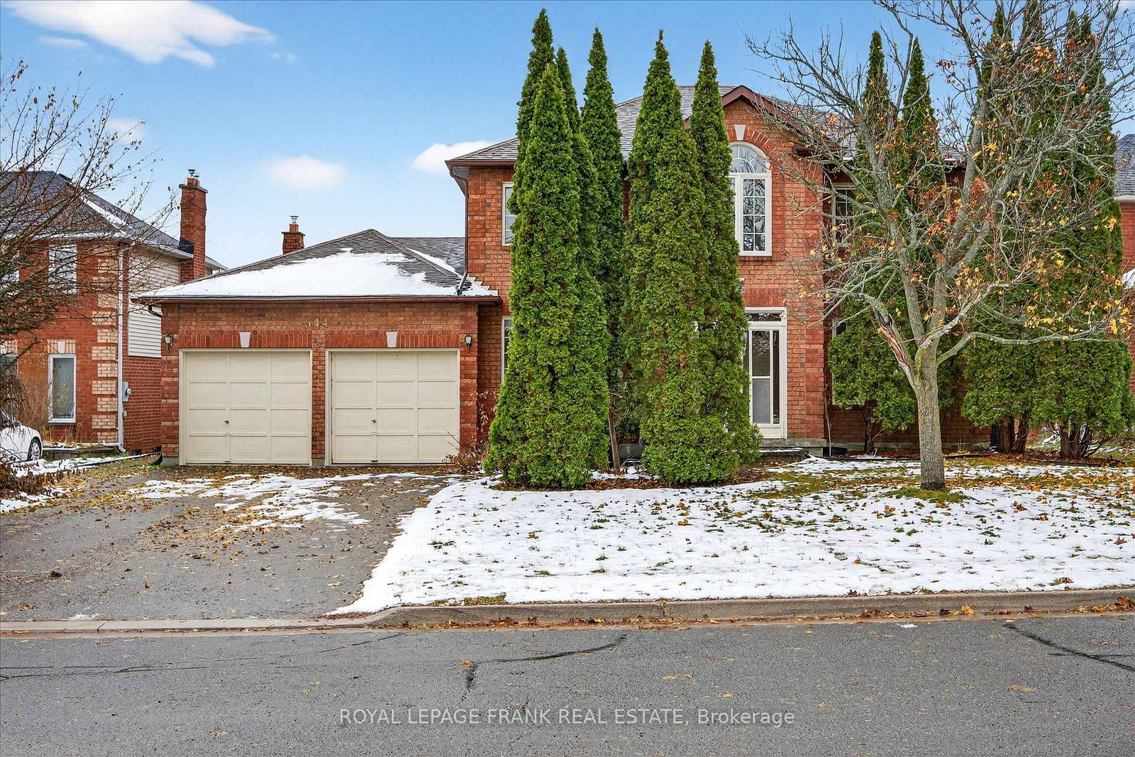 544-fortye-drive-peterborough-ontario-x12540854