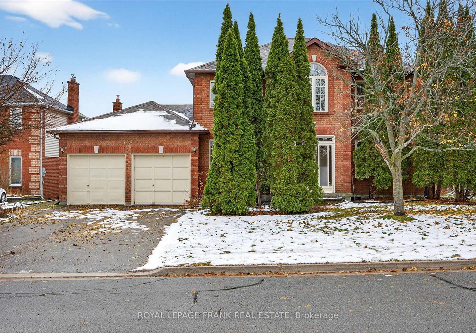 544-fortye-drive-peterborough-ontario-x12540854