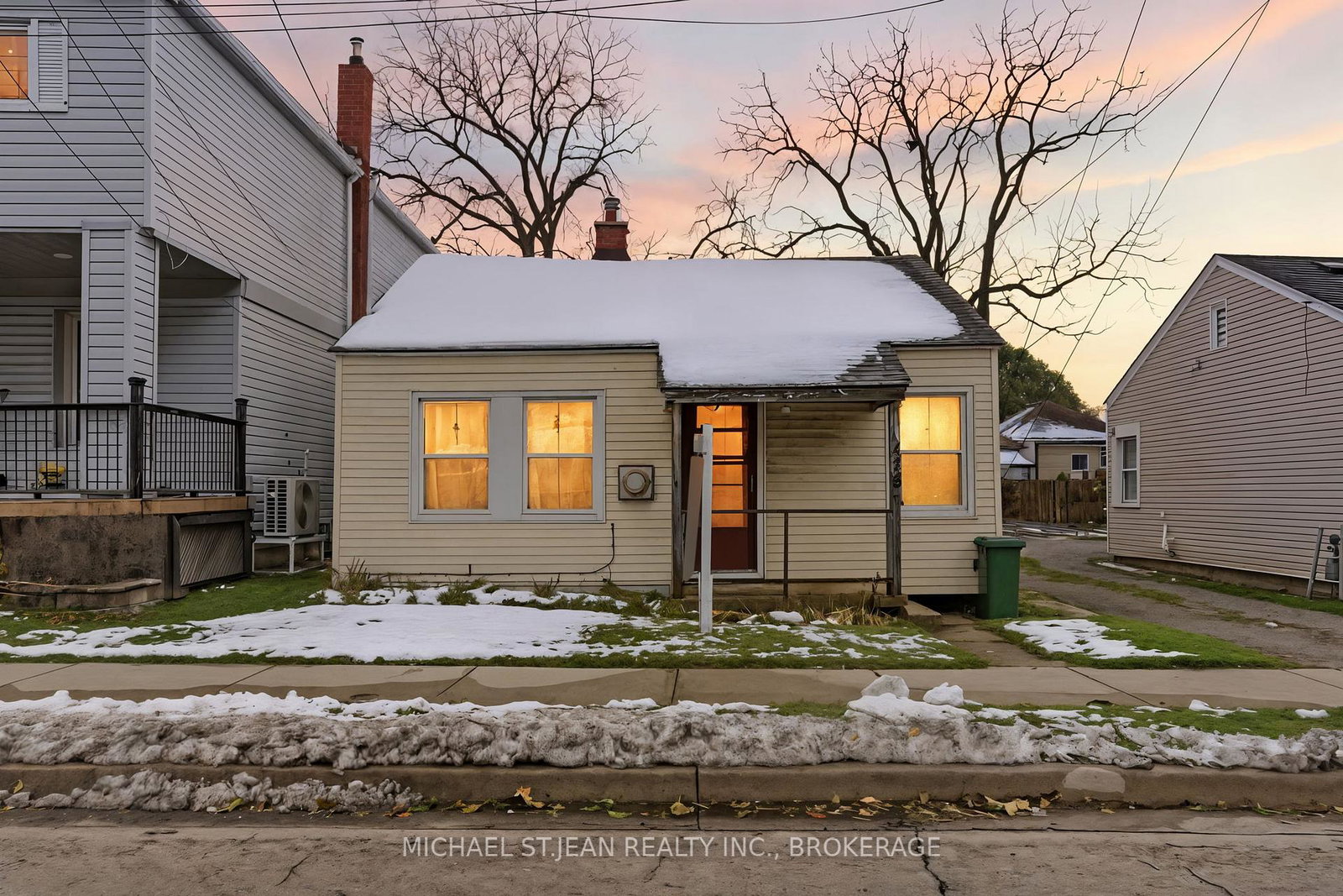 425-upper-sherman-avenue-hamilton-ontario-x12540876