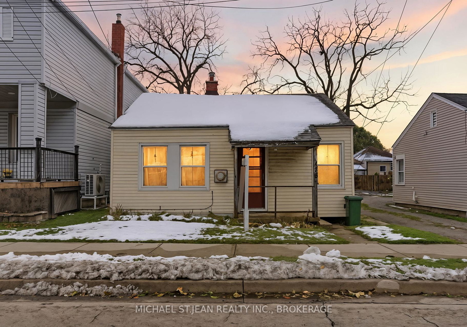 425-upper-sherman-avenue-hamilton-ontario-x12540876