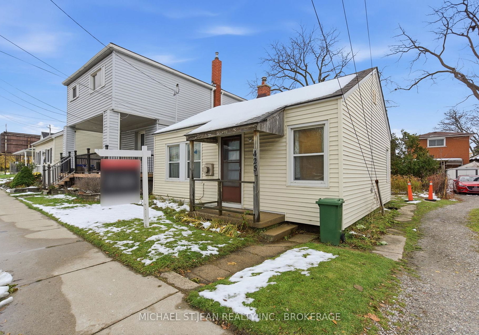 425-upper-sherman-avenue-hamilton-ontario-x12540876