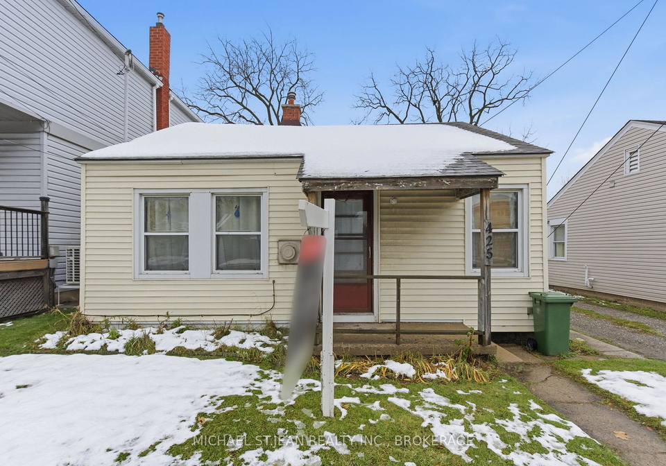 425-upper-sherman-avenue-hamilton-ontario-x12540876