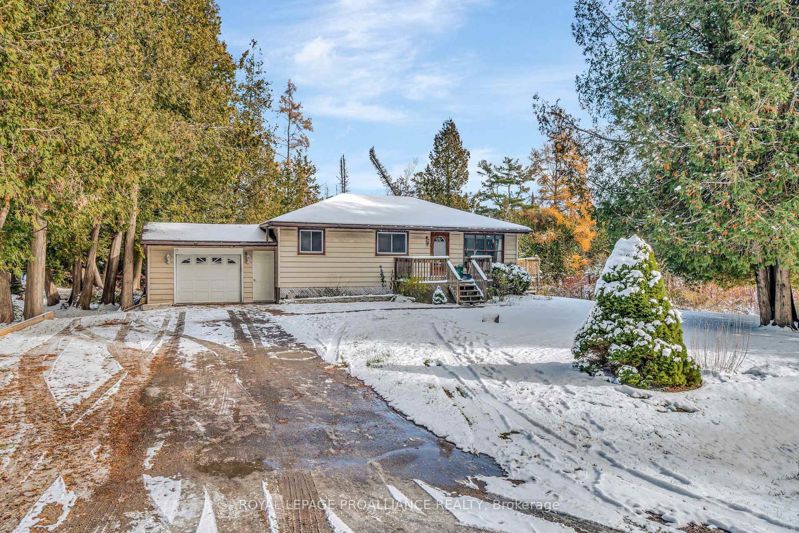 3269-pioneer-road-alnwickhaldimand-ontario-x12540920