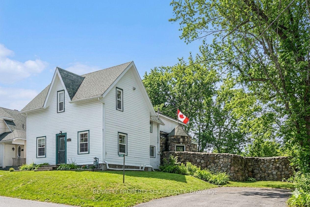 1134-ogrady-street-ottawa-ontario-x12540928