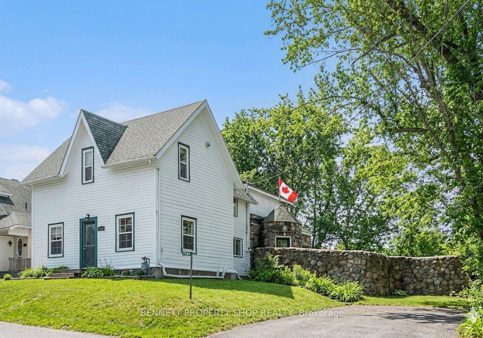 1134-ogrady-street-ottawa-ontario-x12540928