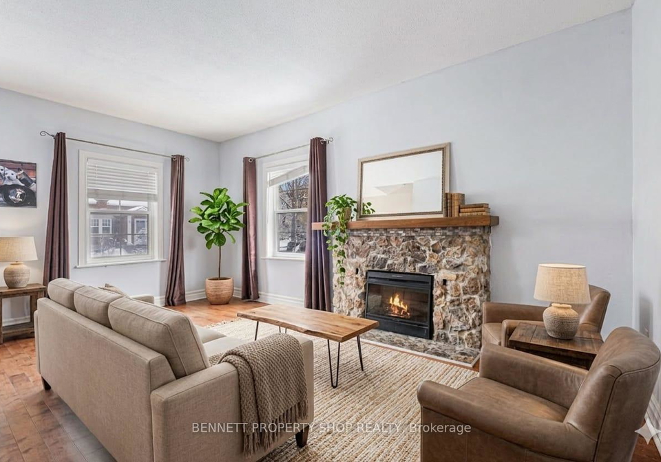 1134-ogrady-street-ottawa-ontario-x12540928
