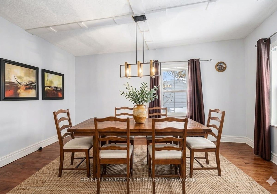 1134-ogrady-street-ottawa-ontario-x12540928