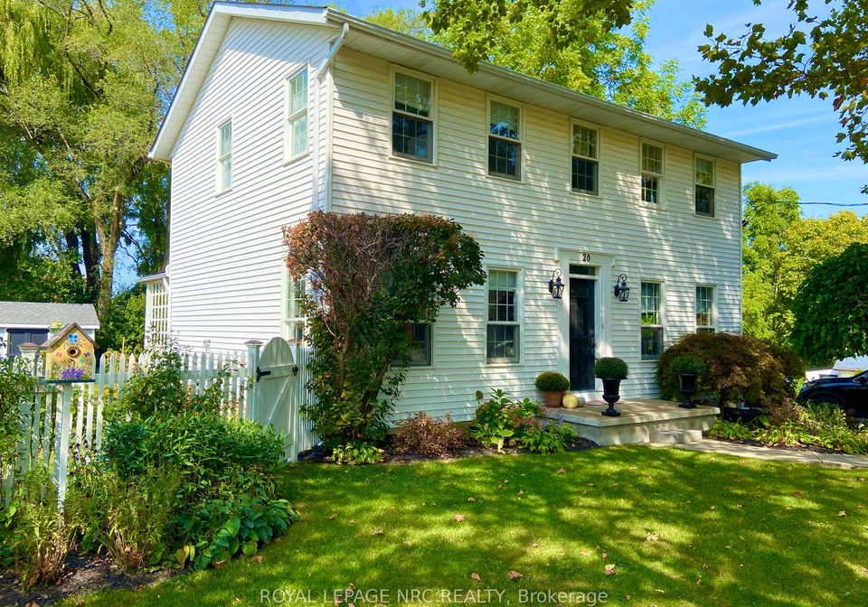 20-dumfries-street-niagara-on-the-lake-ontario-x12540954