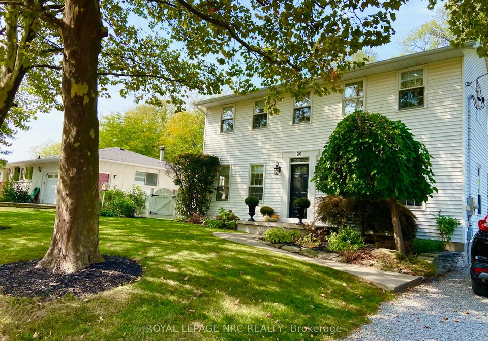 20-dumfries-street-niagara-on-the-lake-ontario-x12540954