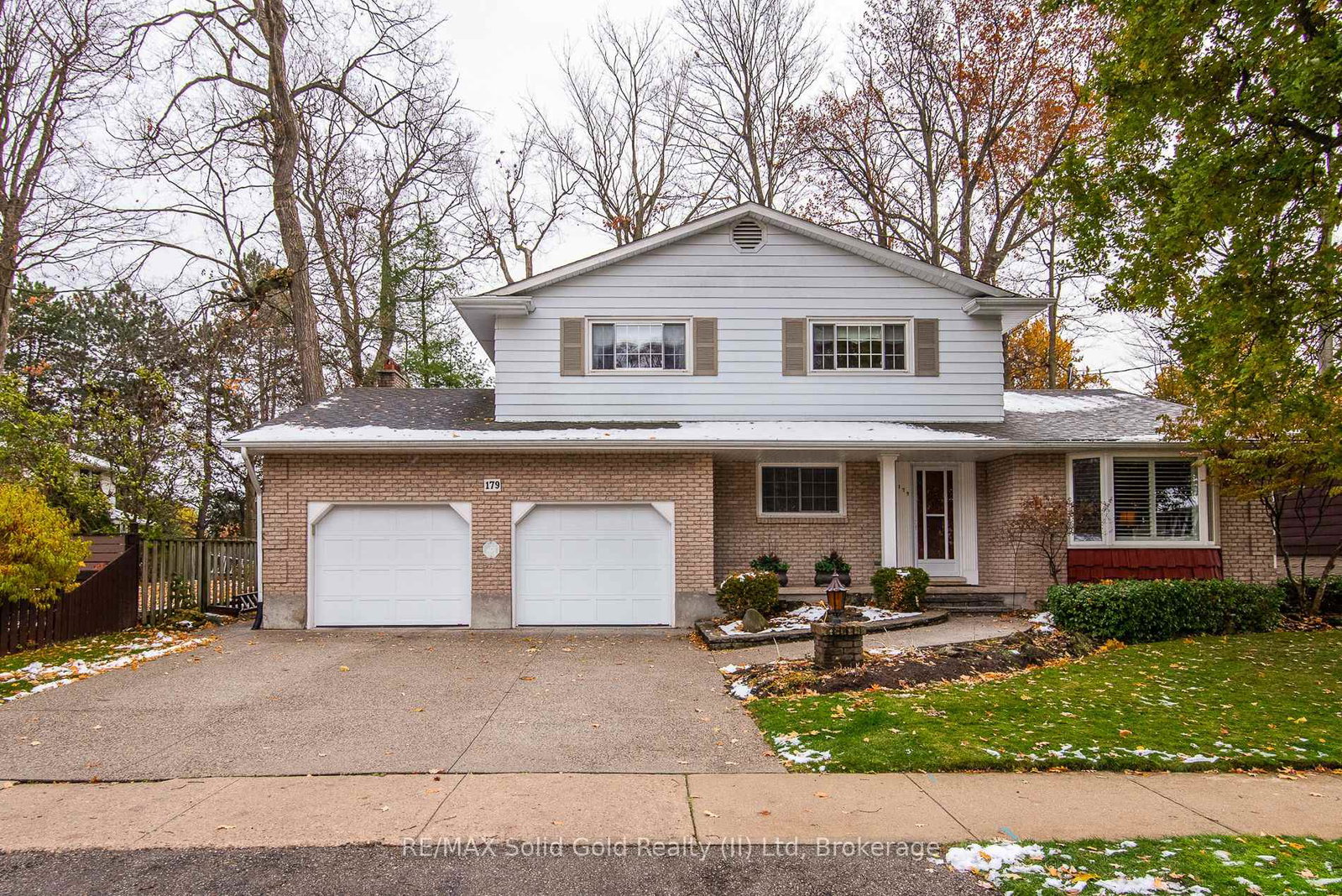179-shuh-avenue-waterloo-ontario-x12540960