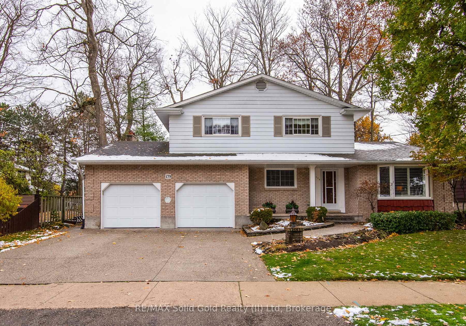 179-shuh-avenue-waterloo-ontario-x12540960
