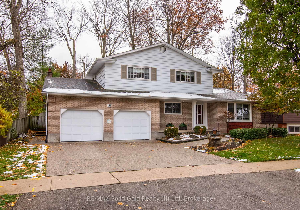 179-shuh-avenue-waterloo-ontario-x12540960