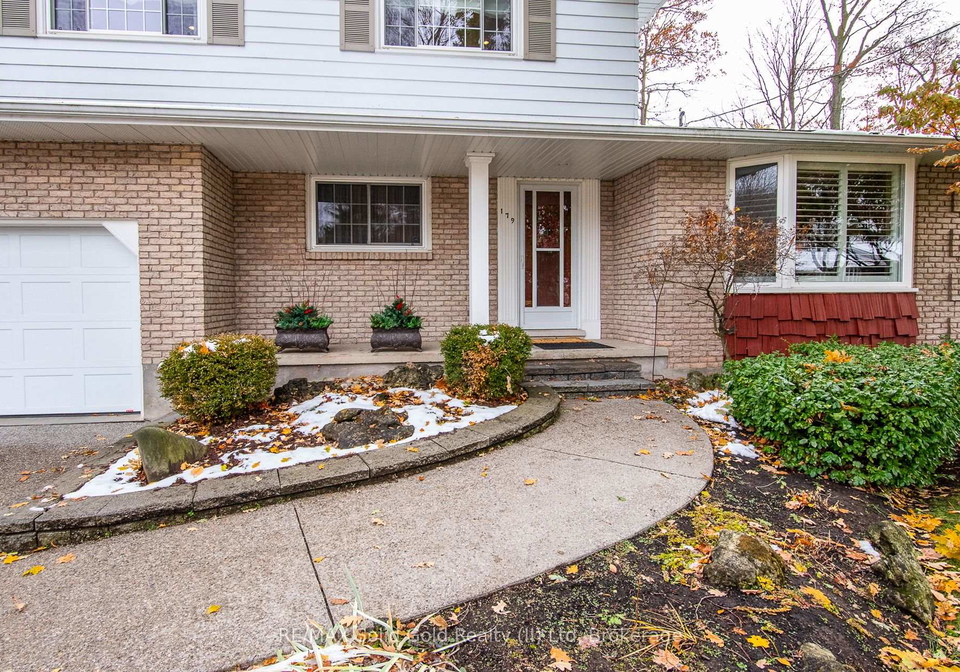 179-shuh-avenue-waterloo-ontario-x12540960