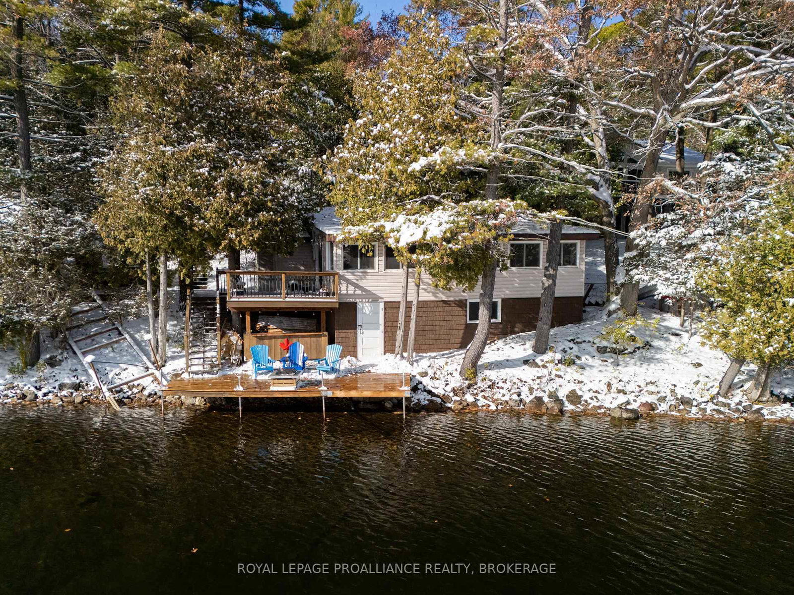 279-frye-lane-frontenac-ontario-x12540966