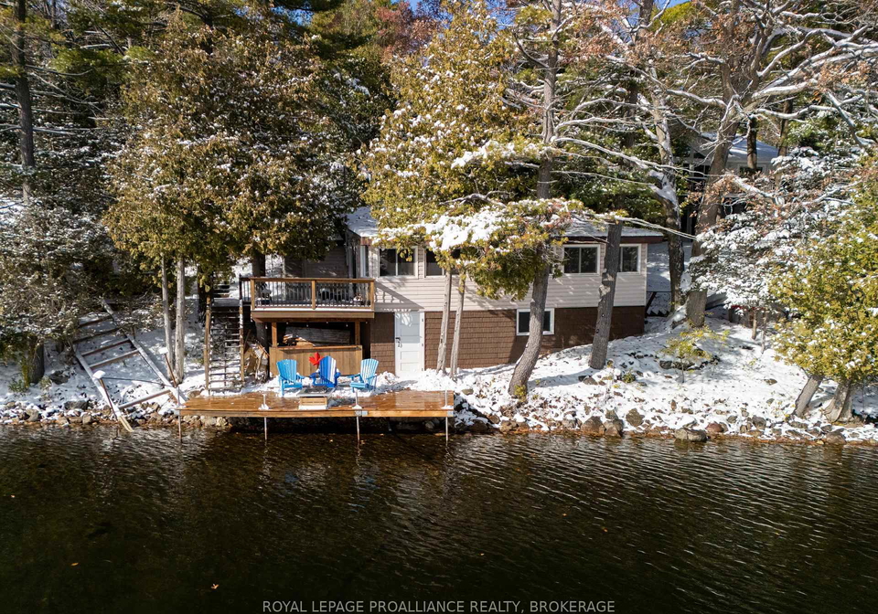 279-frye-lane-frontenac-ontario-x12540966