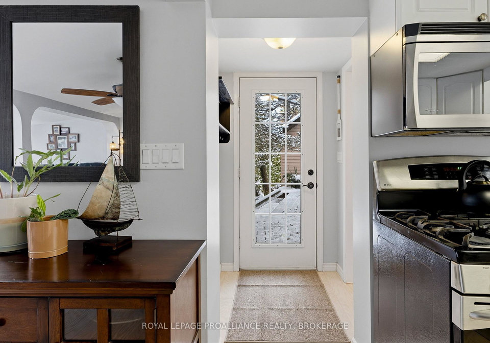 279-frye-lane-frontenac-ontario-x12540966