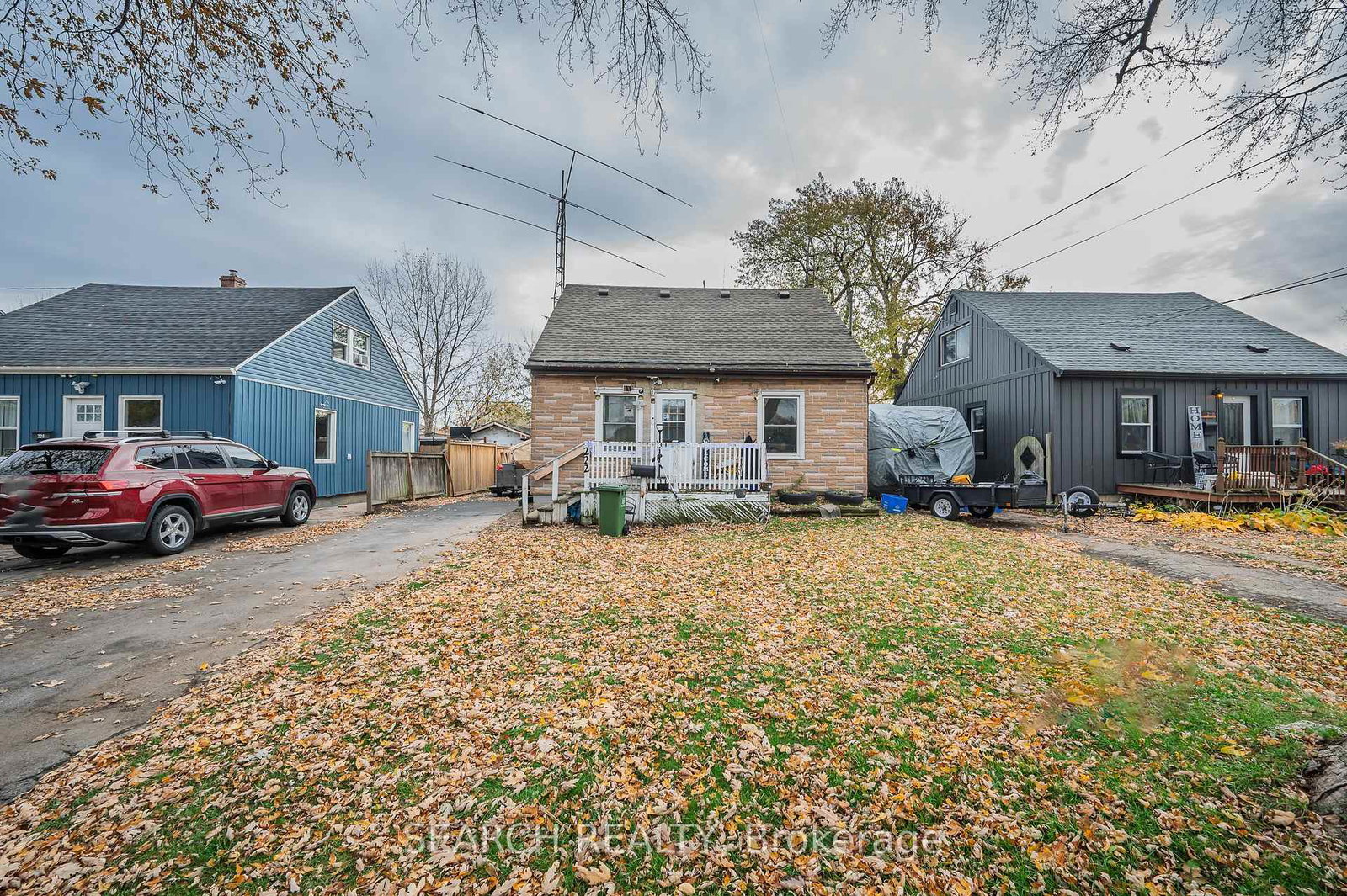 222-walter-avenue-n-hamilton-ontario-x12540968