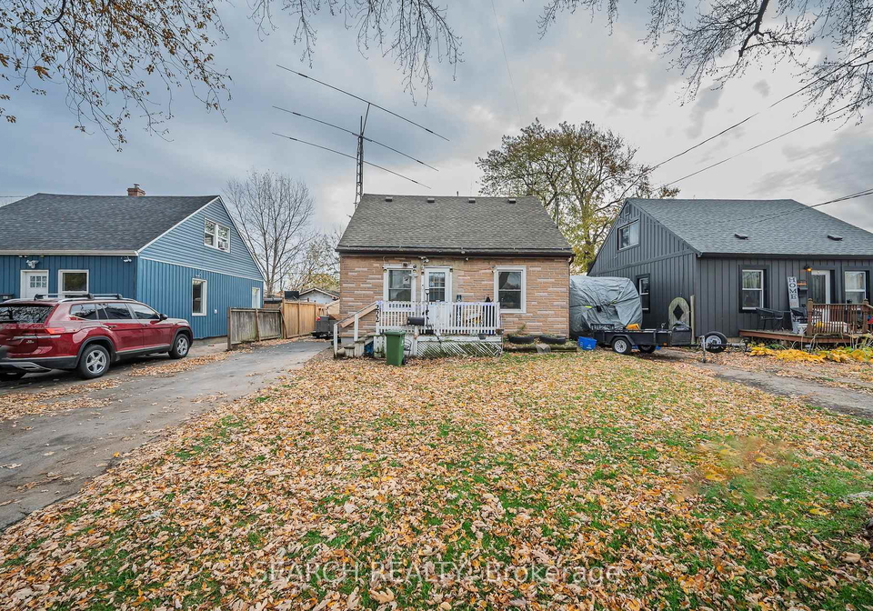 222-walter-avenue-n-hamilton-ontario-x12540968