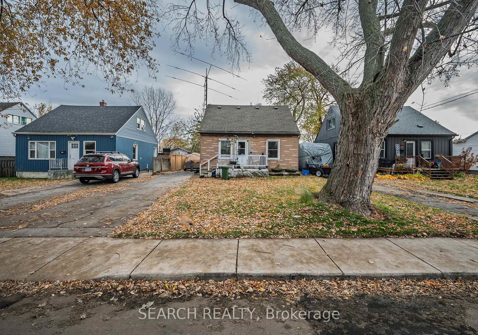 222-walter-avenue-n-hamilton-ontario-x12540968