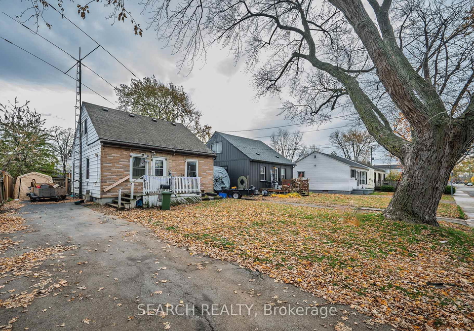 222-walter-avenue-n-hamilton-ontario-x12540968