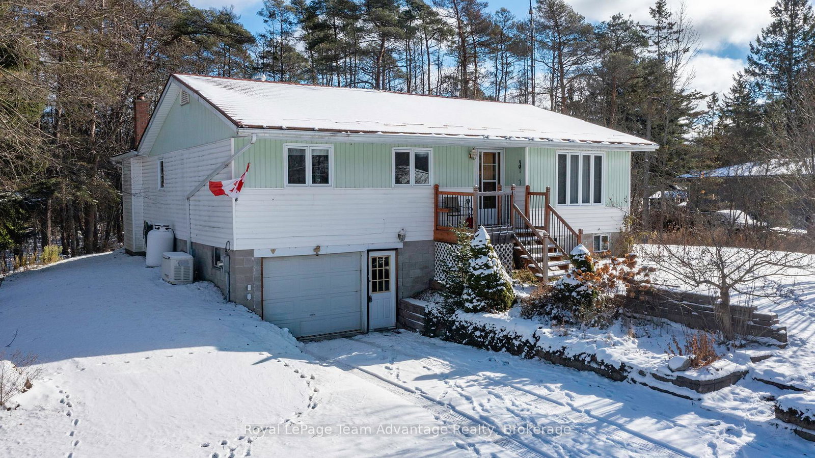 25-maple-street-seguin-ontario-x12540972