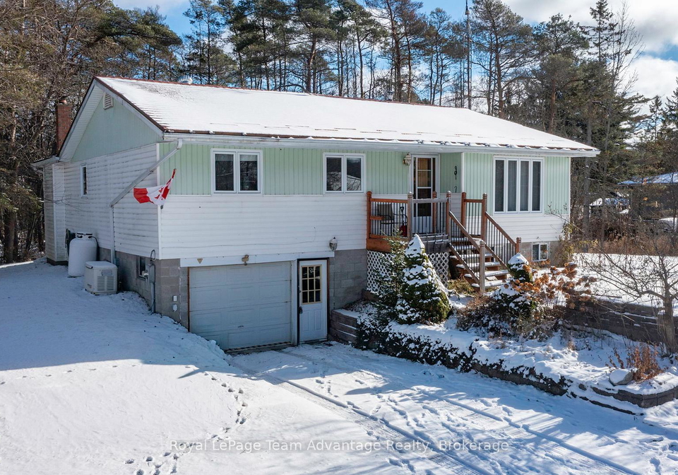 25-maple-street-seguin-ontario-x12540972