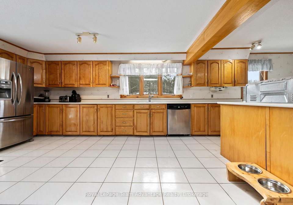 25-maple-street-seguin-ontario-x12540972
