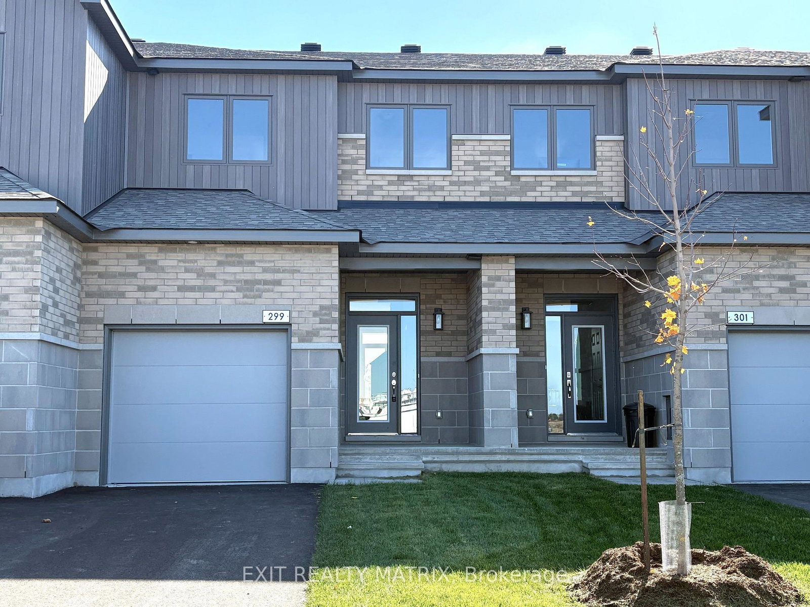299-labelle-street-russell-ontario-x12540982