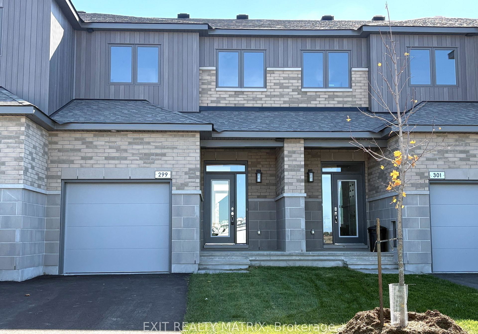 299-labelle-street-russell-ontario-x12540982