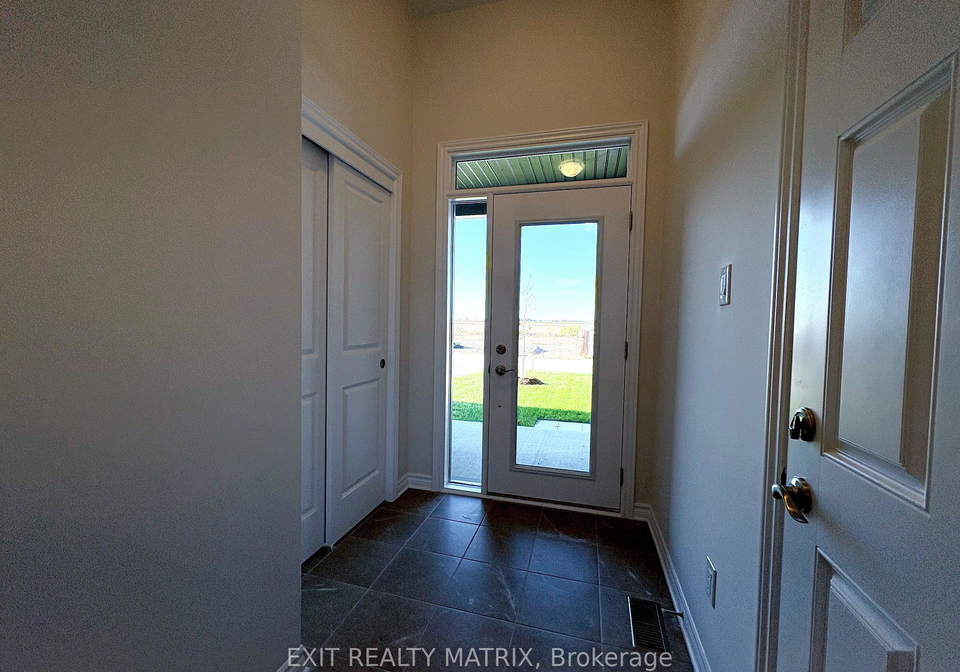 299-labelle-street-russell-ontario-x12540982