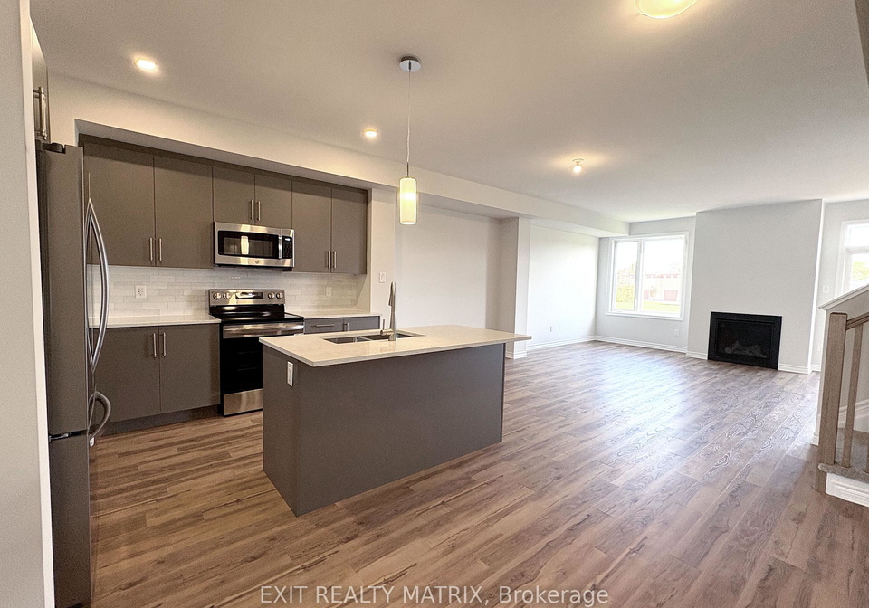 299-labelle-street-russell-ontario-x12540982
