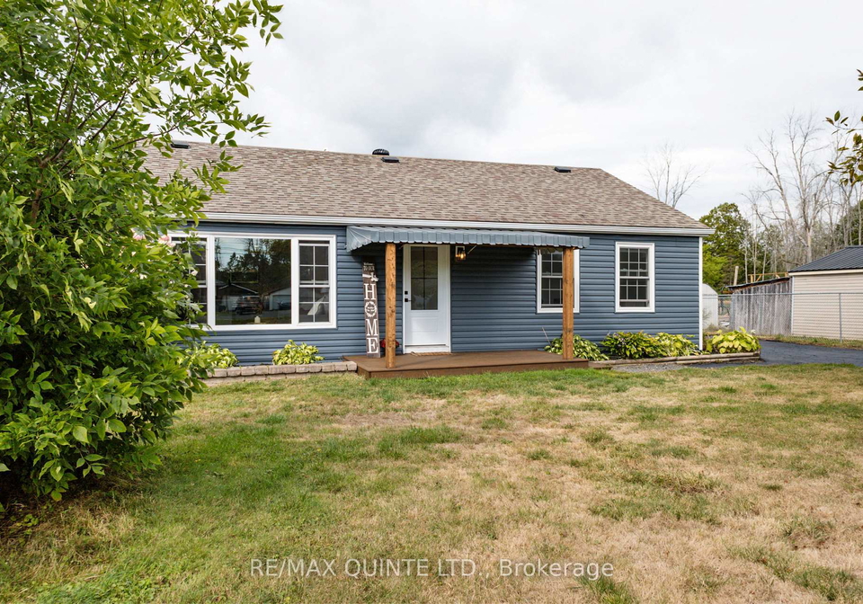 69-ashley-street-belleville-ontario-x12541014