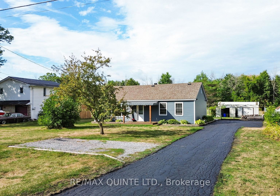 69-ashley-street-belleville-ontario-x12541014