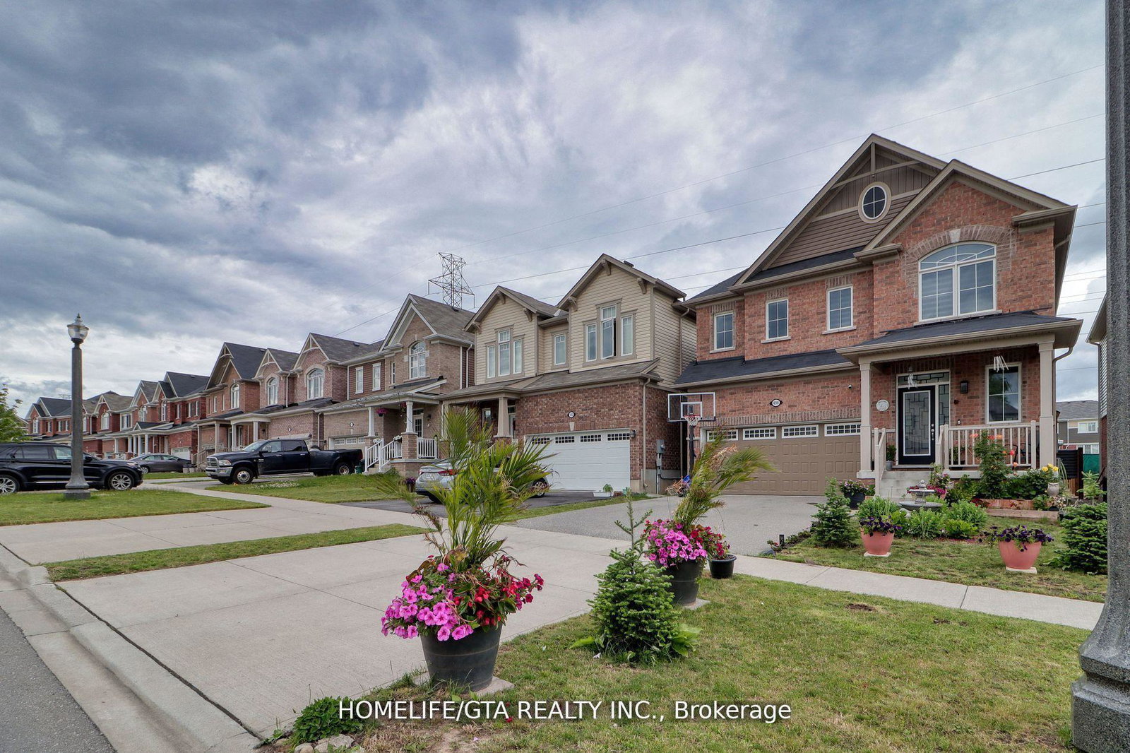 498-blair-creek-drive-kitchener-ontario-x12541018