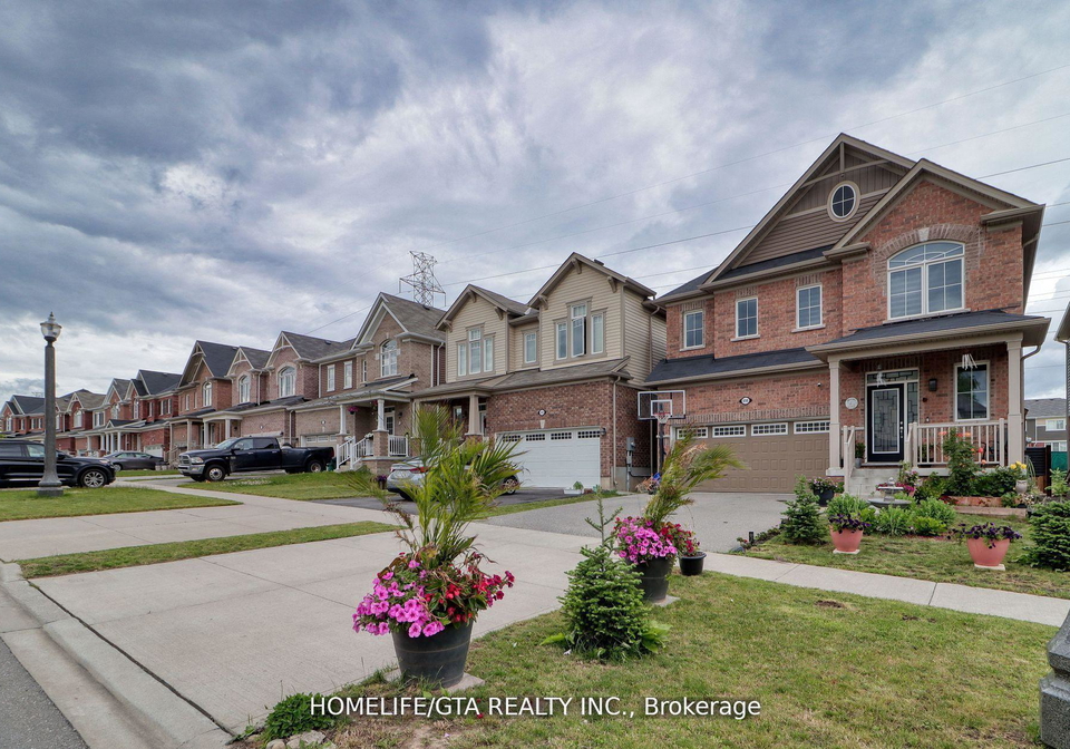 498-blair-creek-drive-kitchener-ontario-x12541018