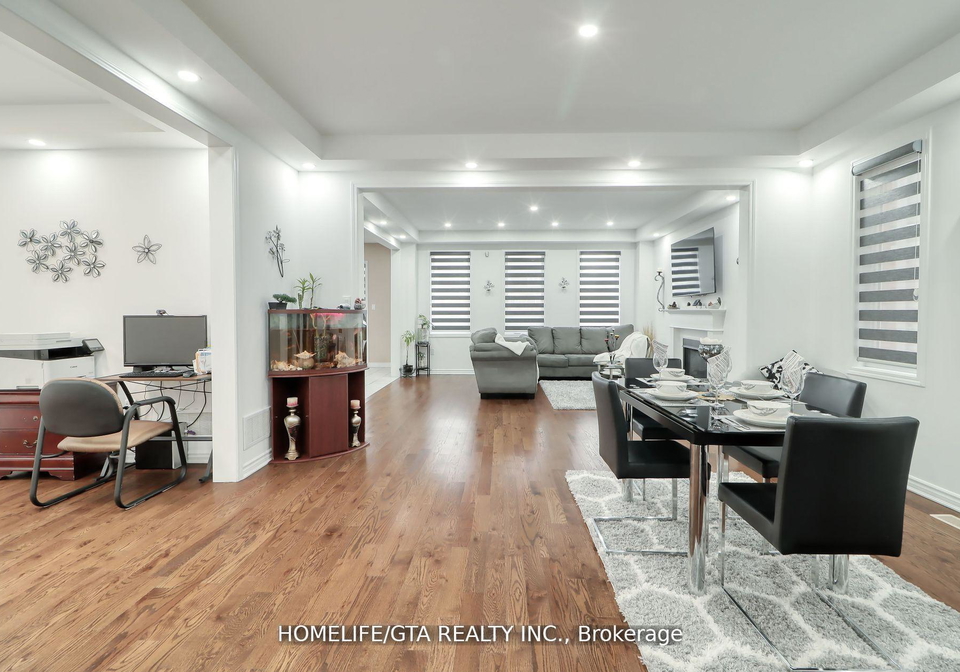 498-blair-creek-drive-kitchener-ontario-x12541018