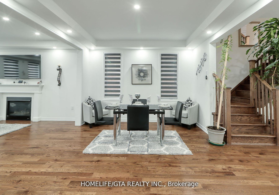 498-blair-creek-drive-kitchener-ontario-x12541018
