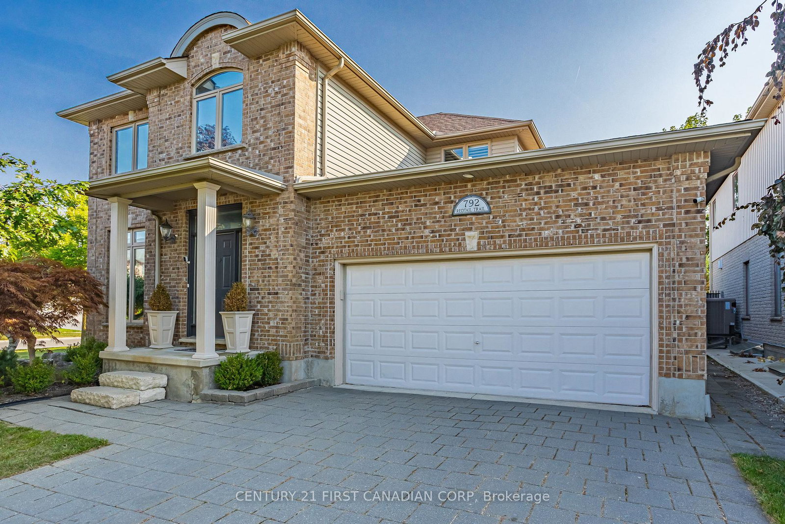 792-redtail-trail-london-north-ontario-x12541056