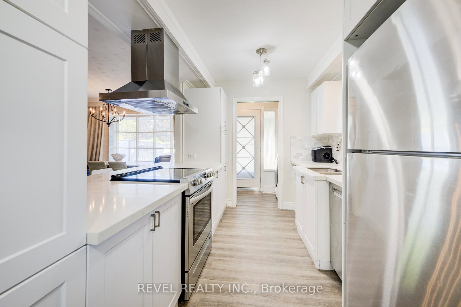 4-jill-court-st-catharines-ontario-x12541086