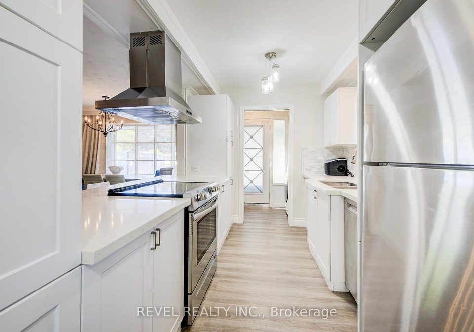 4-jill-court-st-catharines-ontario-x12541086