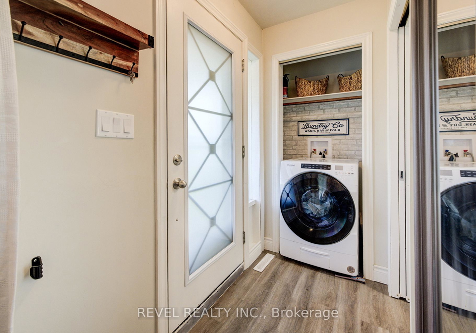 4-jill-court-st-catharines-ontario-x12541086