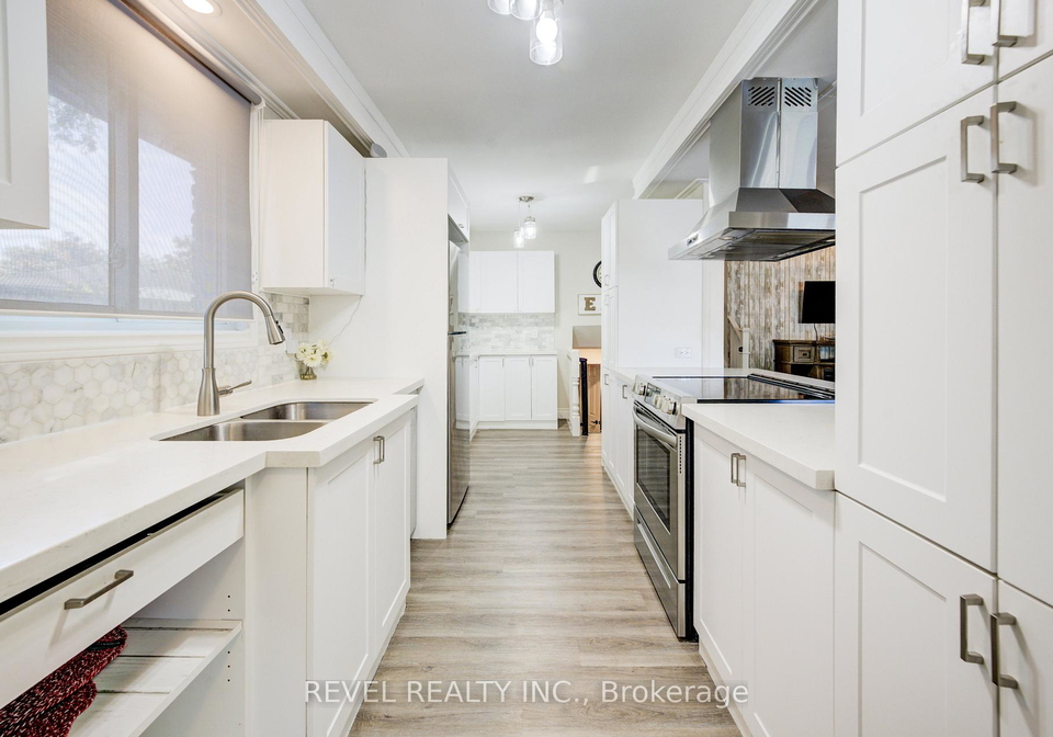 4-jill-court-st-catharines-ontario-x12541086
