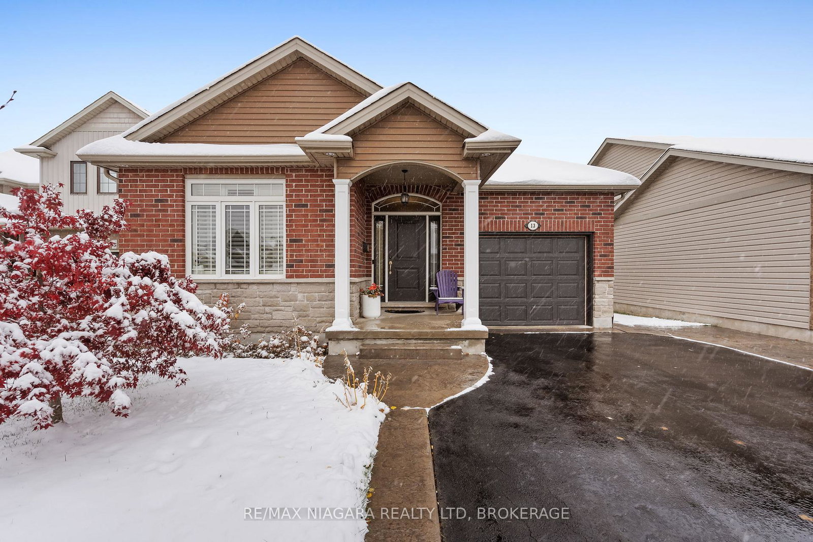 13-corbin-street-st-catharines-ontario-x12541164