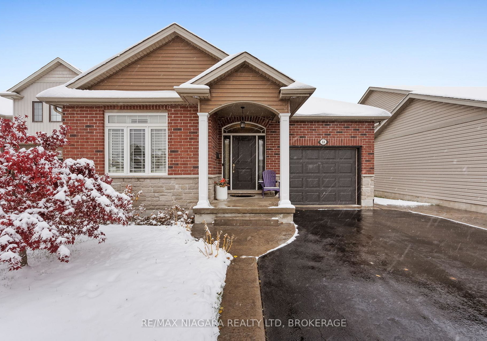 13-corbin-street-st-catharines-ontario-x12541164