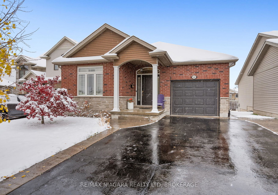 13-corbin-street-st-catharines-ontario-x12541164