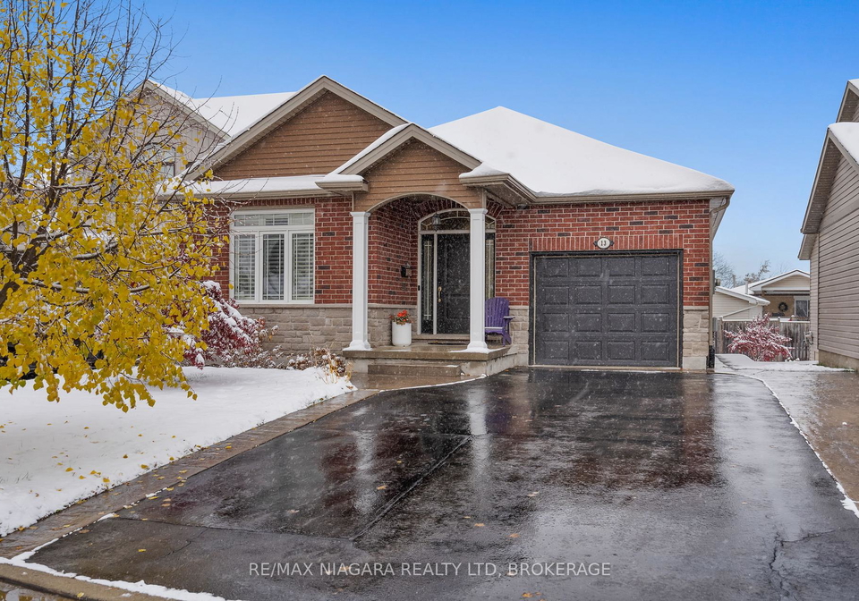 13-corbin-street-st-catharines-ontario-x12541164