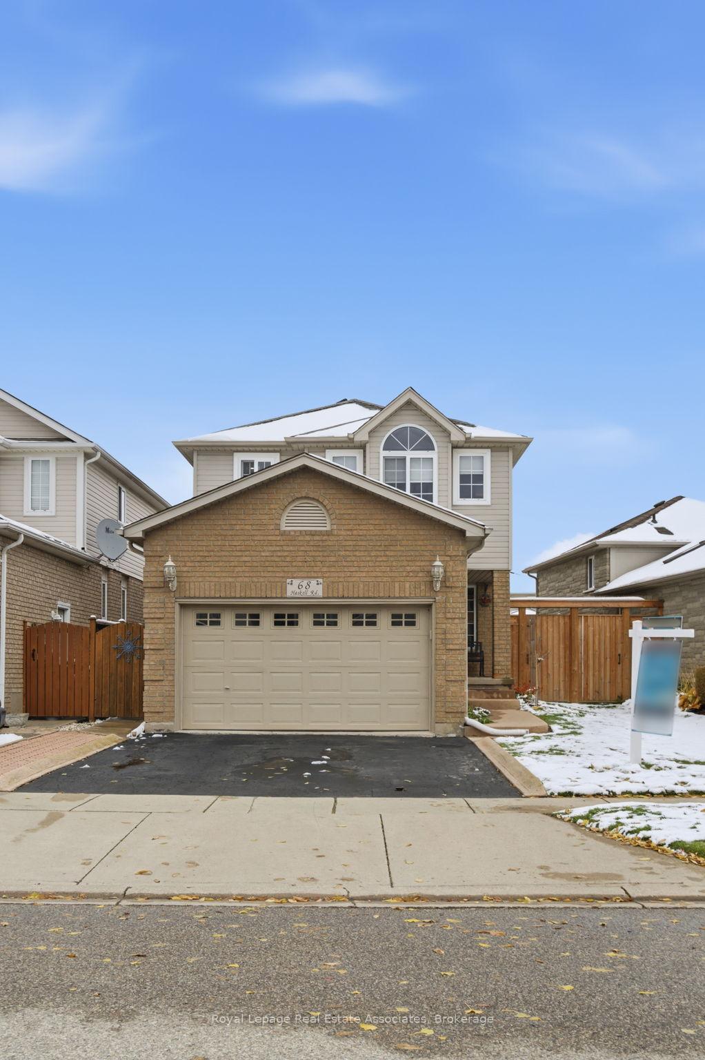68-haskell-road-cambridge-ontario-x12541202
