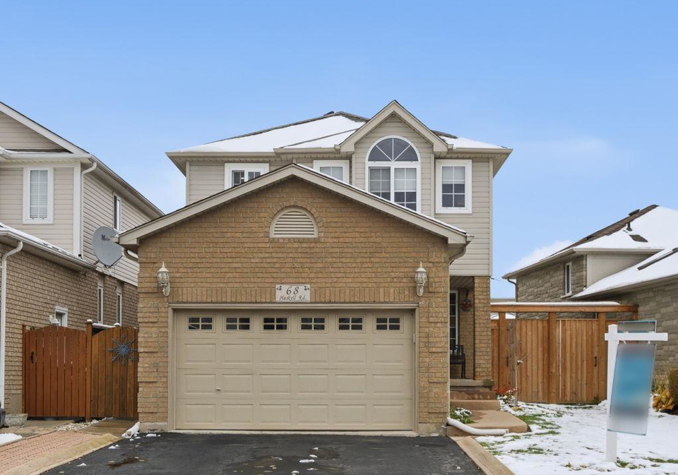 68-haskell-road-cambridge-ontario-x12541202