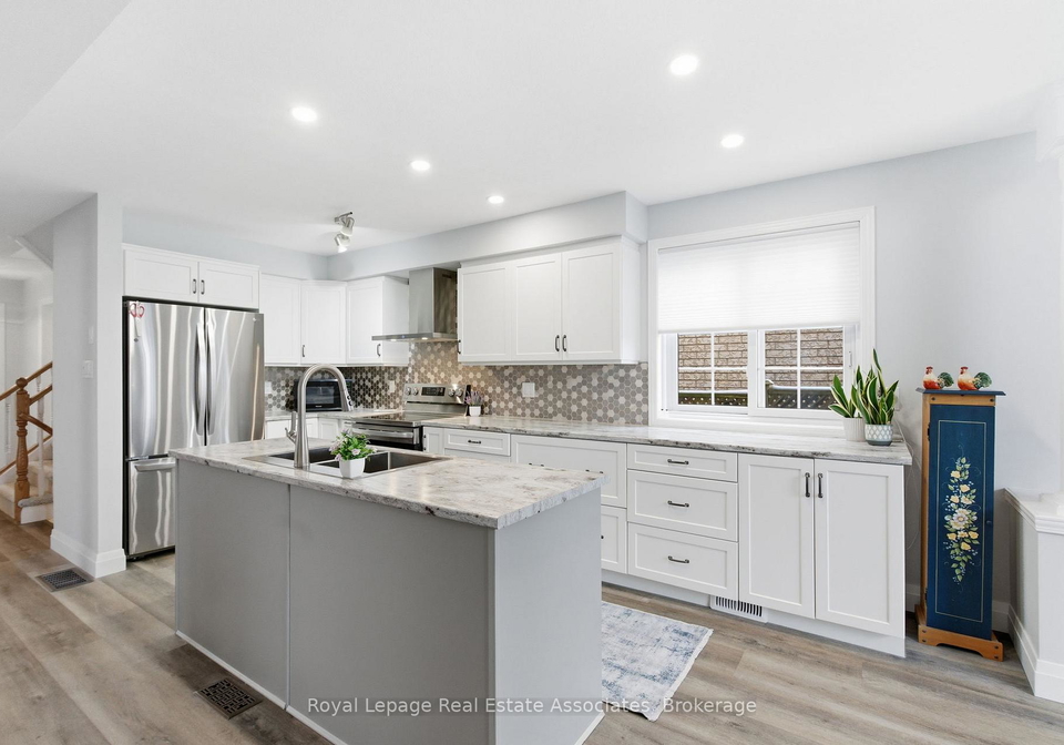 68-haskell-road-cambridge-ontario-x12541202