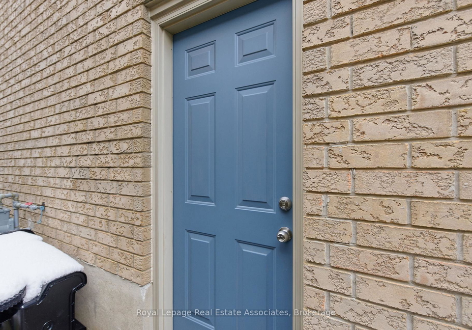 68-haskell-road-cambridge-ontario-x12541202